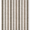 ORNATE-1428