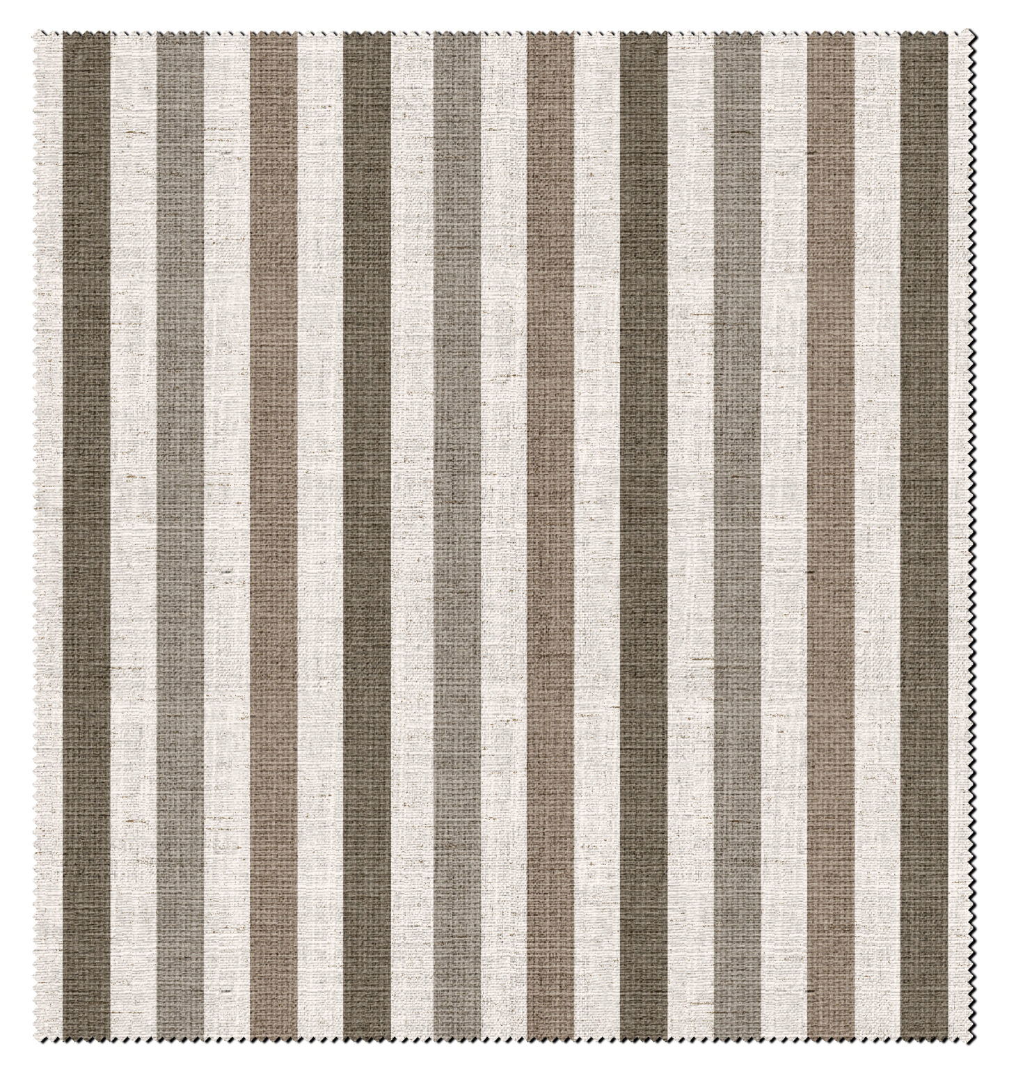 ORNATE-DESIGN-1428