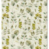 ORNATE-DESIGN-1401-CUSHION