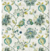ORNATE-DESIGN-1402-CUSHION