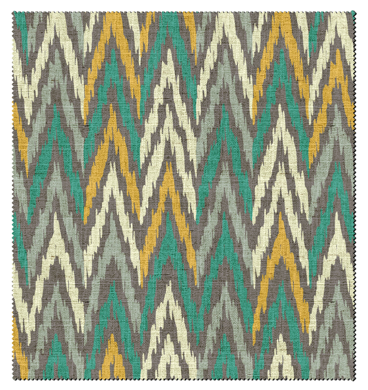 ORNATE-DESIGN-1404