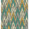 ORNATE-DESIGN-1404-CUSHION