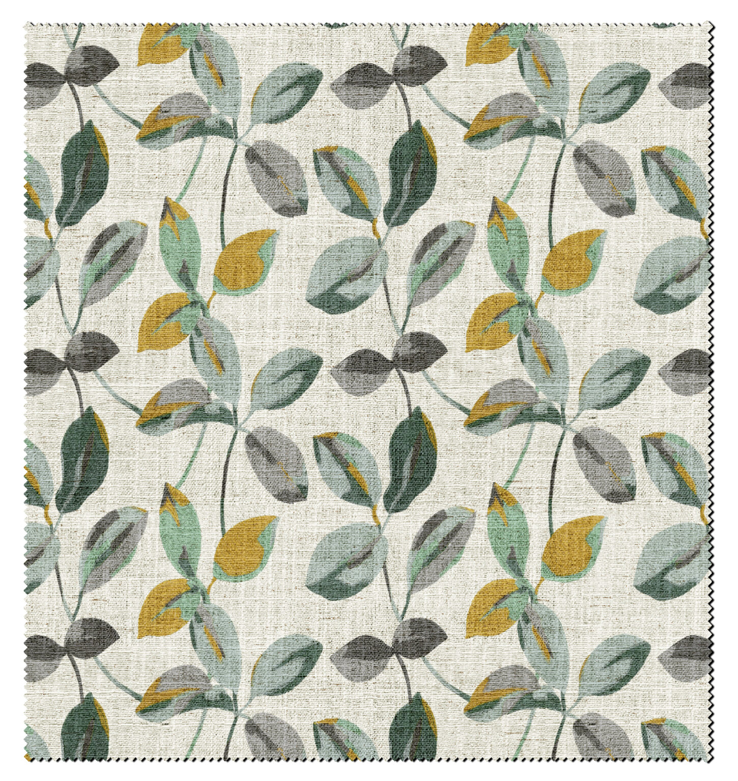 ORNATE-DESIGN-1405
