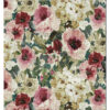 ORNATE-1406