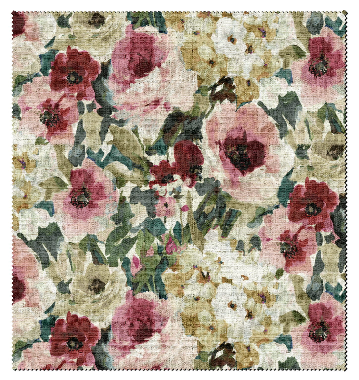 ORNATE-DESIGN-1406
