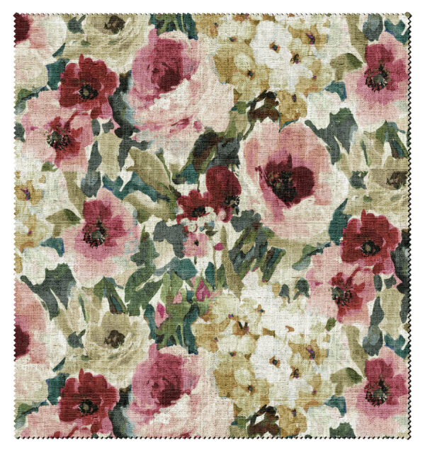 ORNATE-1406
