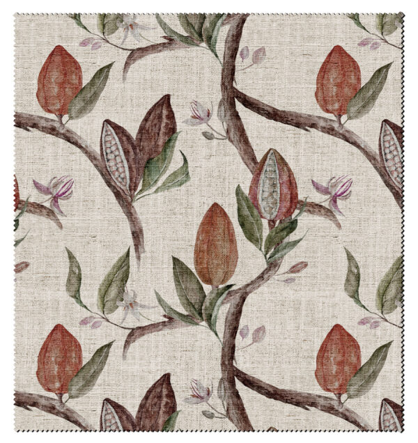 ORNATE-1408