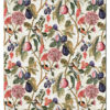 ORNATE-1409