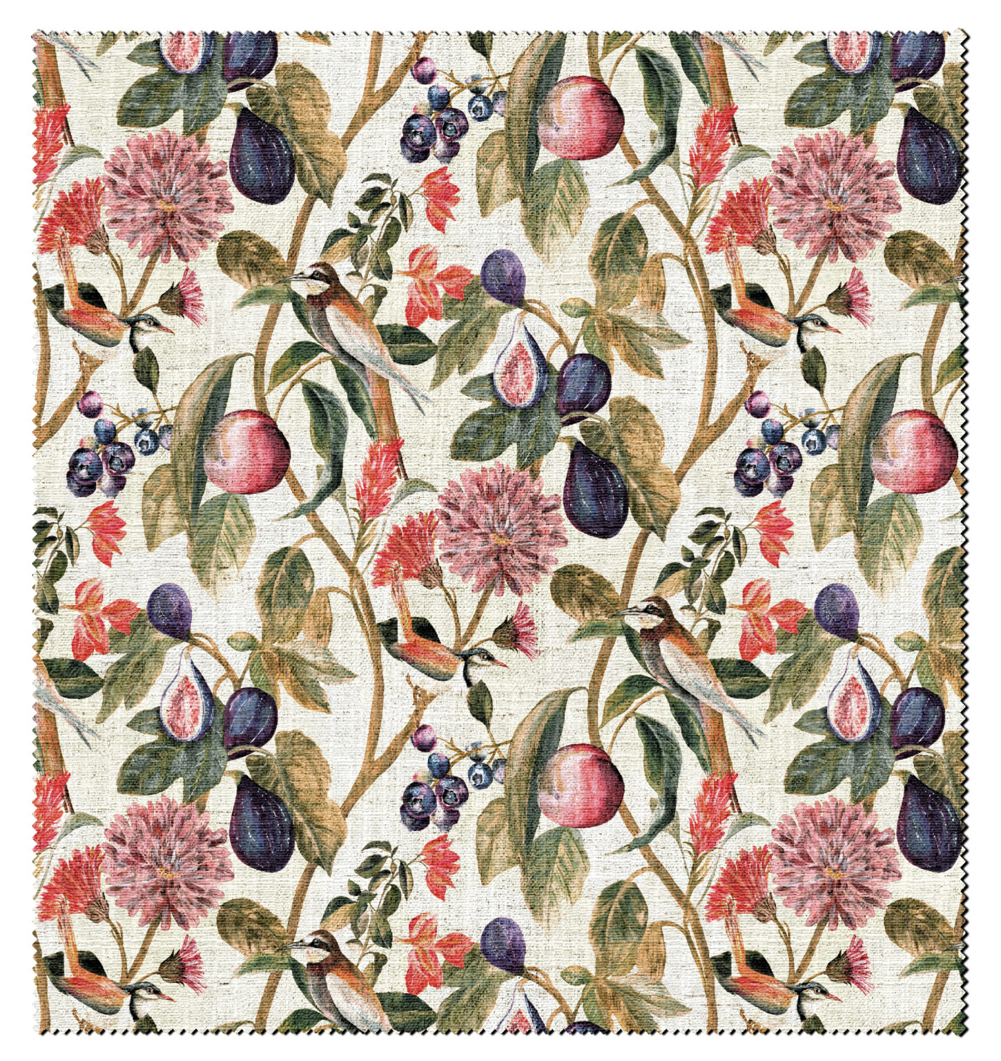 ORNATE-DESIGN-1409