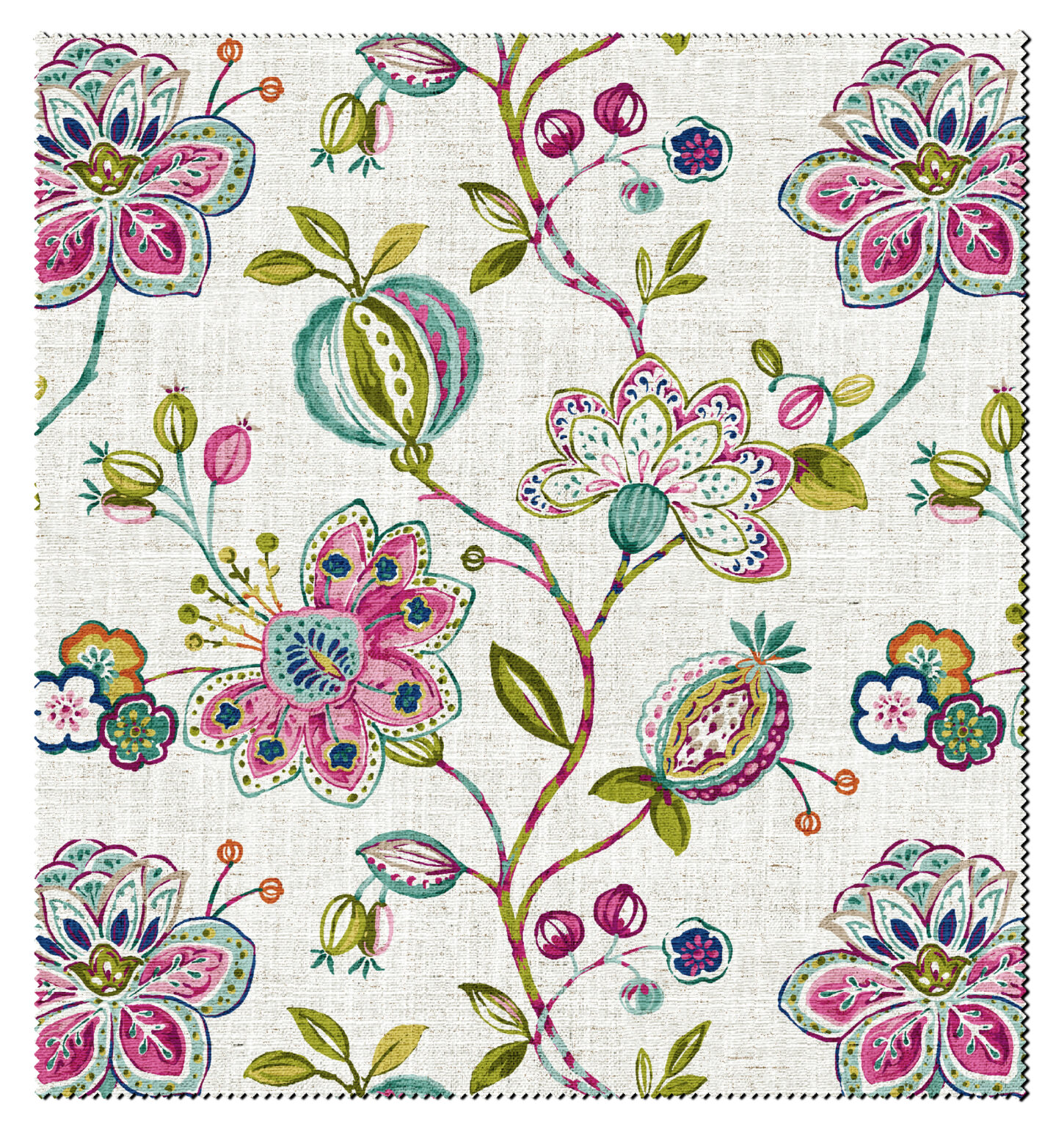 ORNATE-DESIGN-1410