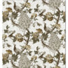 ORNATE-1411