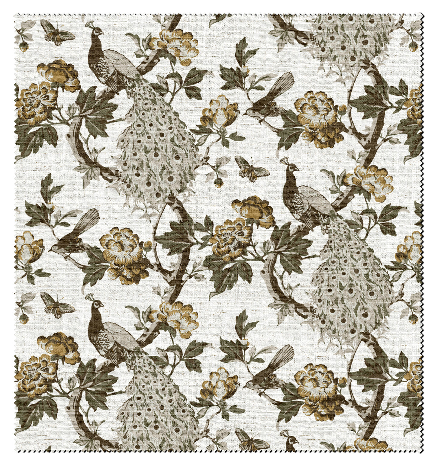 ORNATE-DESIGN-1411