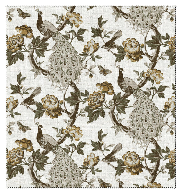 ORNATE-1411