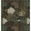 ORNATE-1413