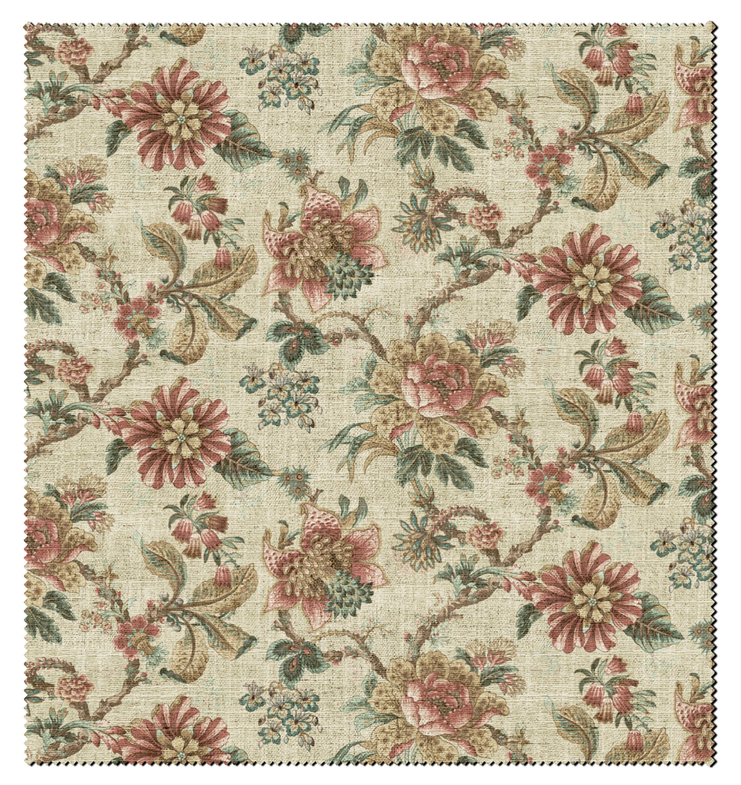 ORNATE-DESIGN-1414