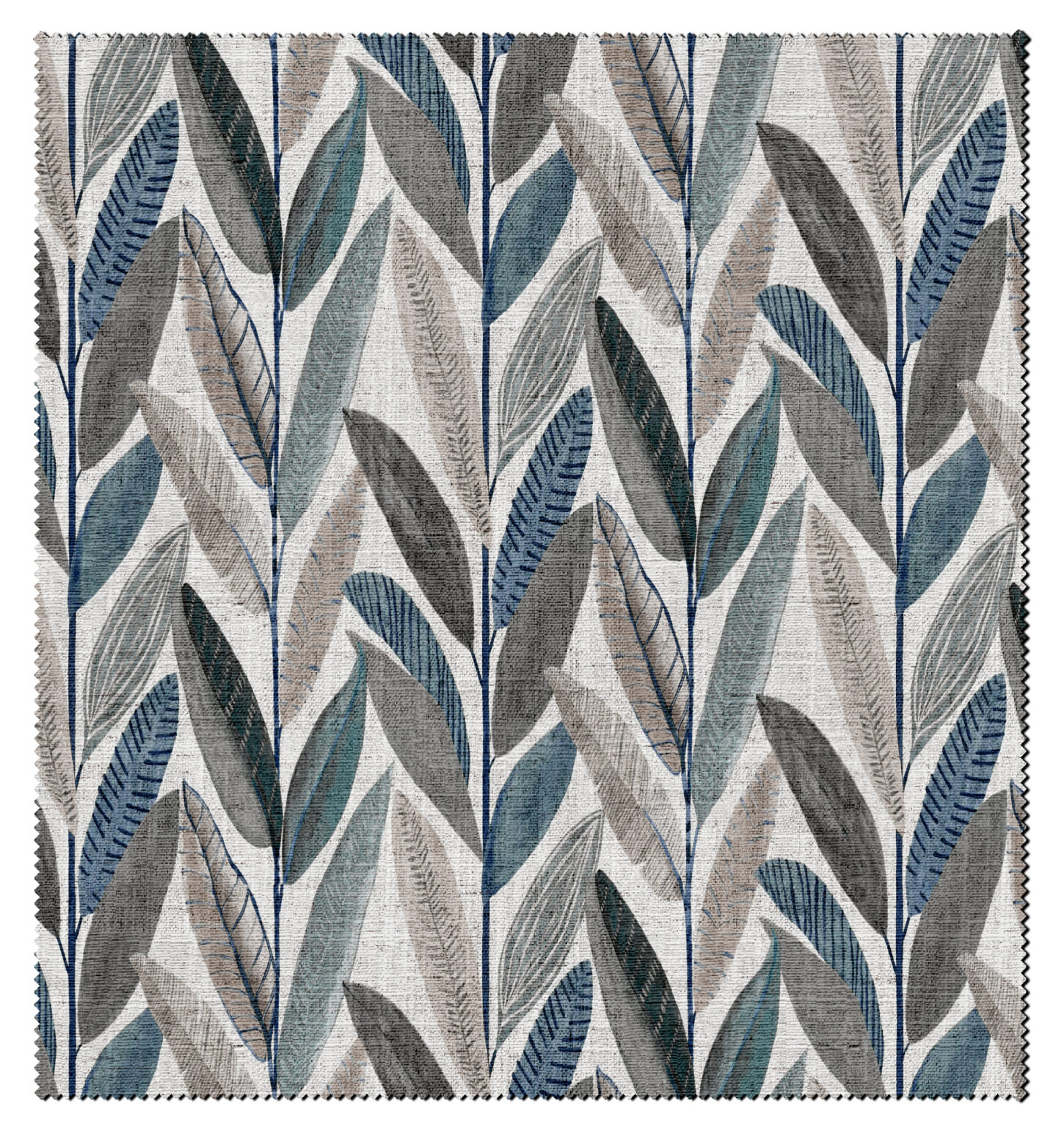 ORNATE-DESIGN-1415