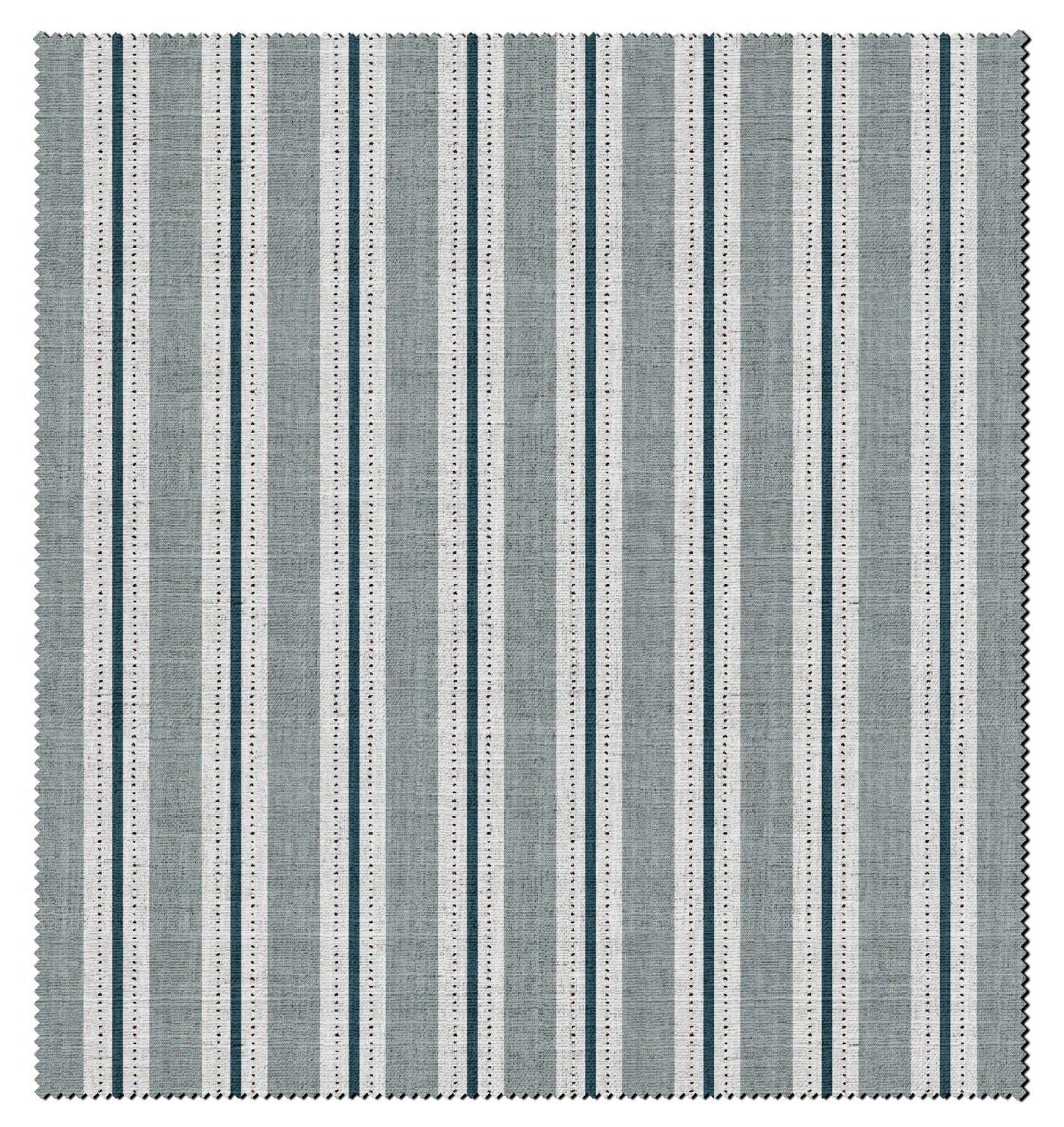 ORNATE-DESIGN-1416
