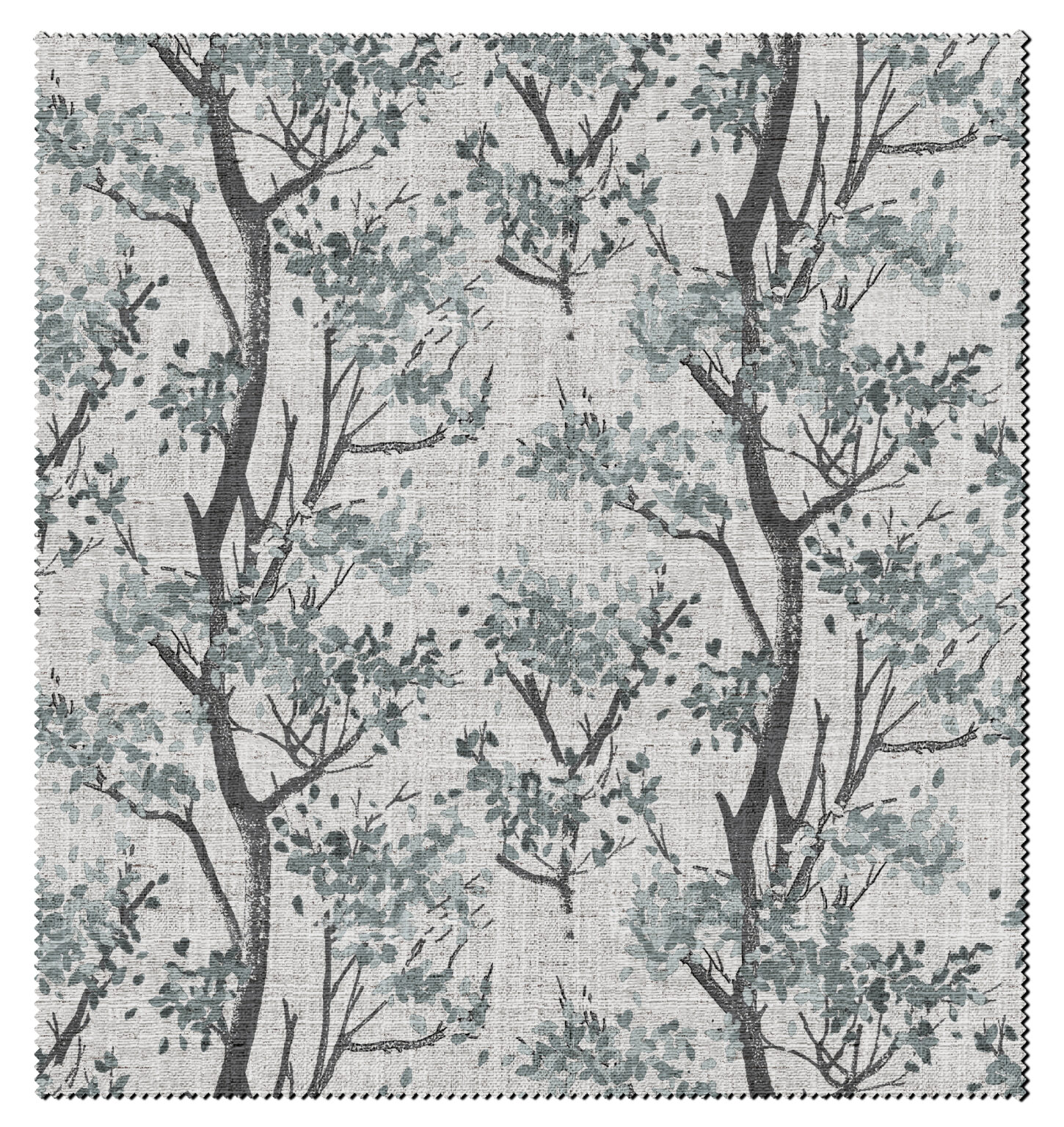 ORNATE-DESIGN-1417