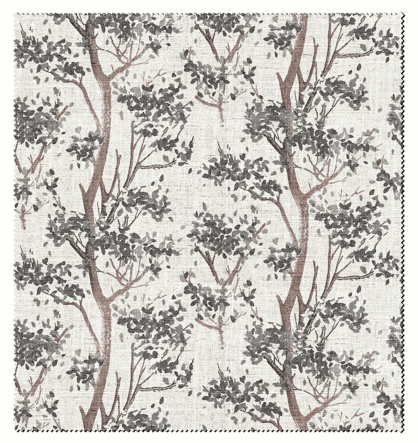 ORNATE-DESIGN-1418