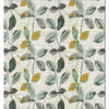 ORNATE-1405