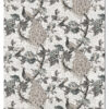ORNATE-1419