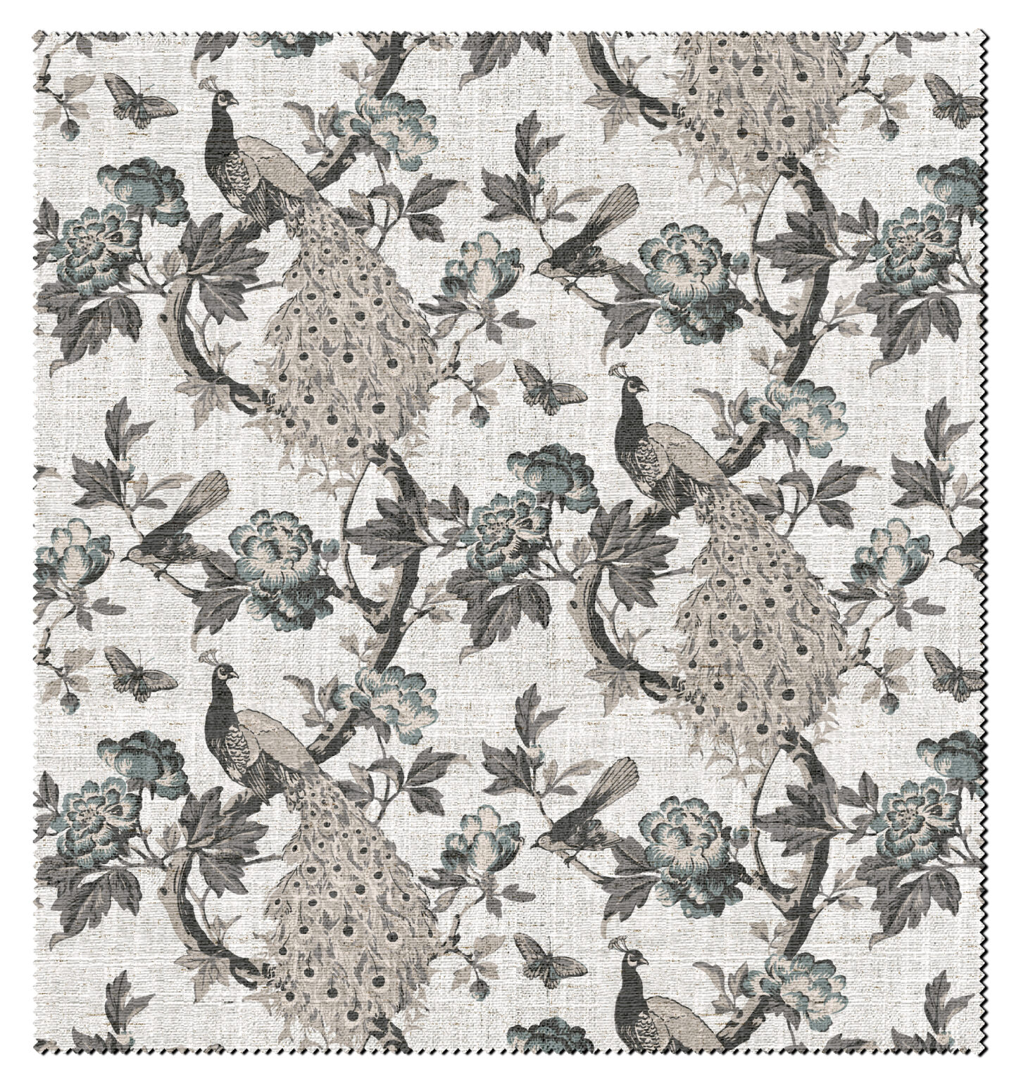 ORNATE-DESIGN-1419