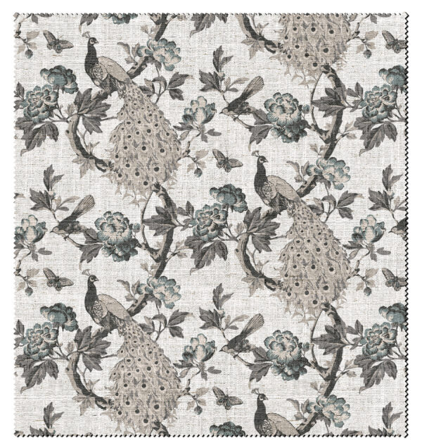 ORNATE-1419