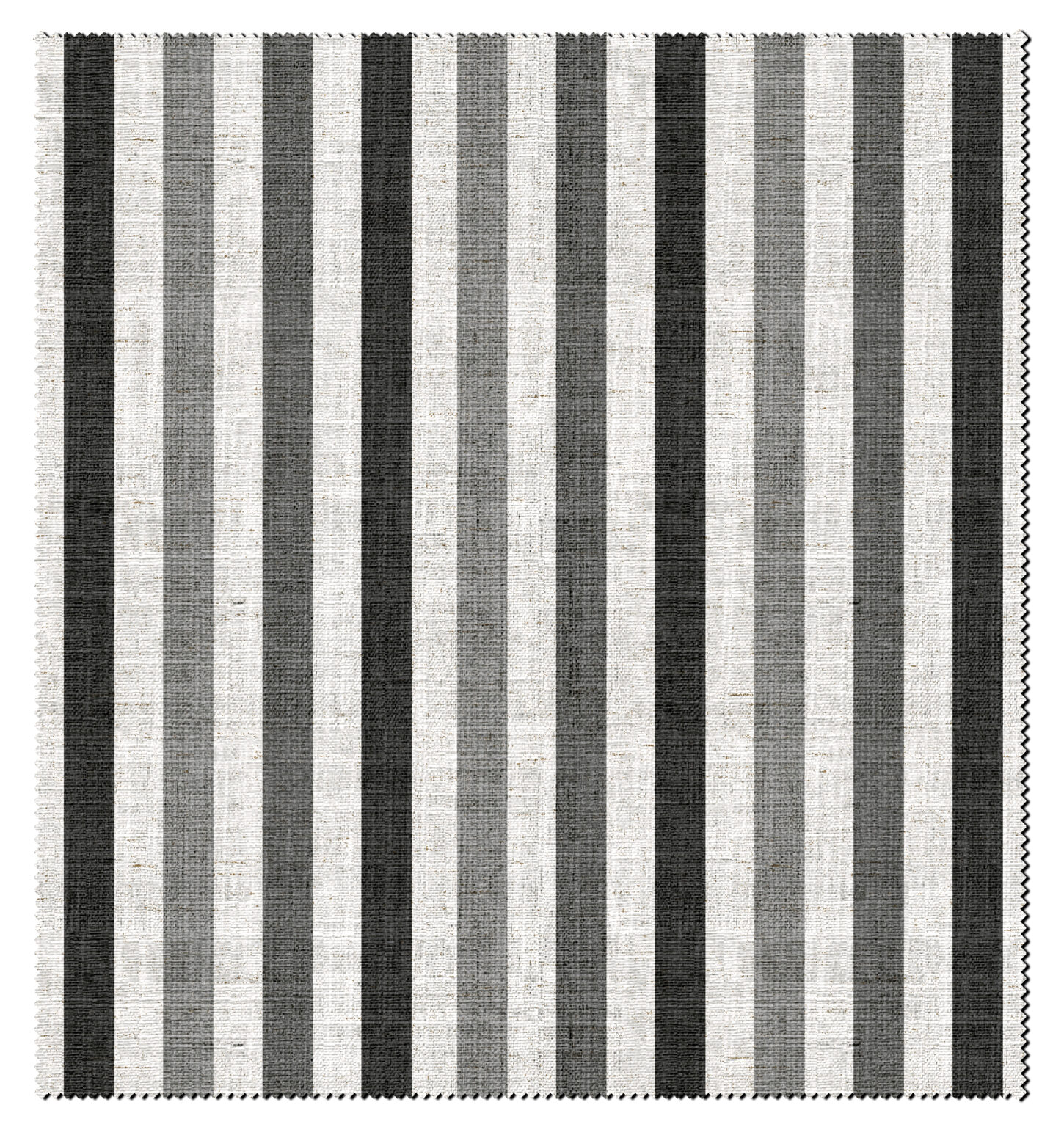 ORNATE-DESIGN-1420