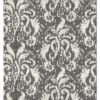 ORNATE-1421