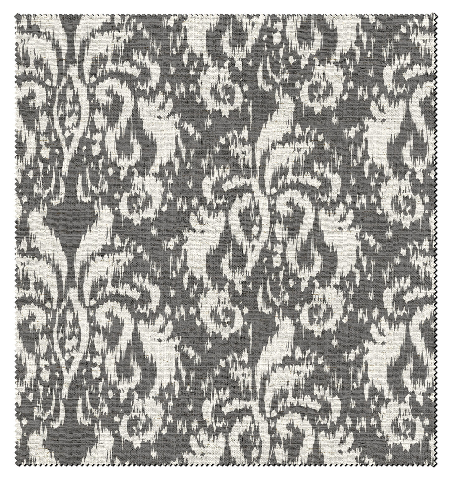 ORNATE-DESIGN-1421