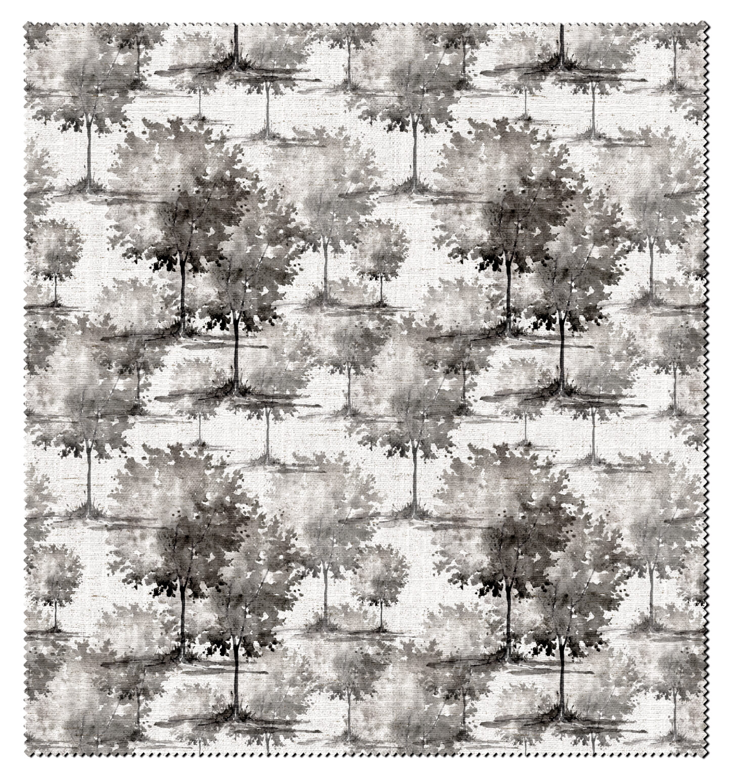 ORNATE-DESIGN-1422