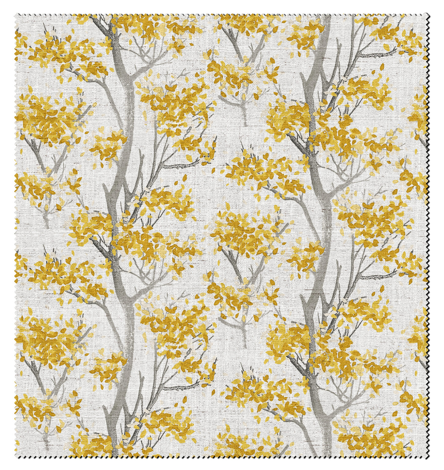 ORNATE-DESIGN-1423