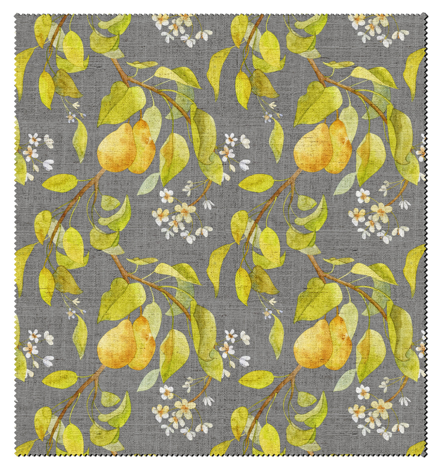ORNATE-DESIGN-1424