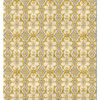 ORNATE-1425