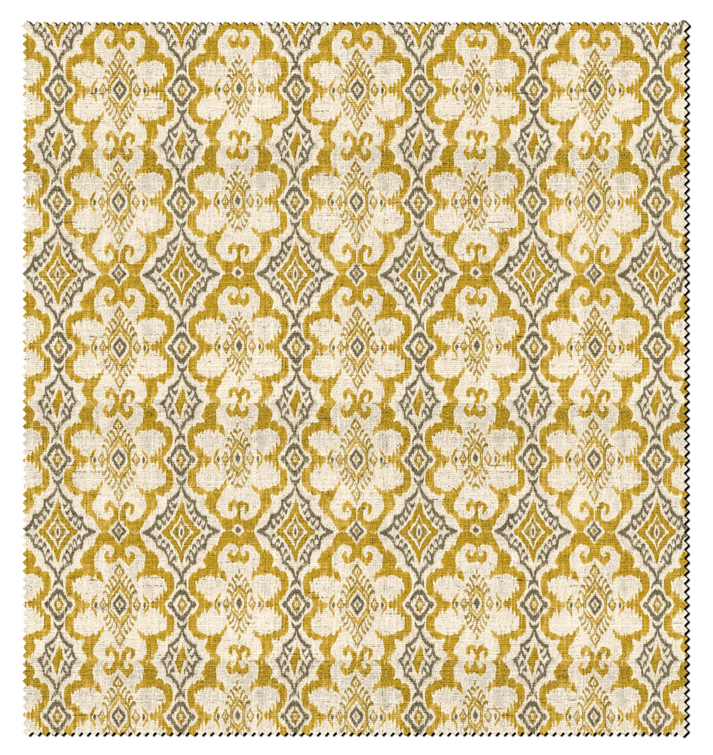 ORNATE-DESIGN-1425