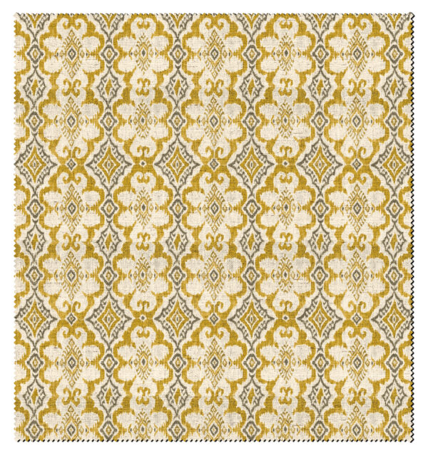 ORNATE-1425