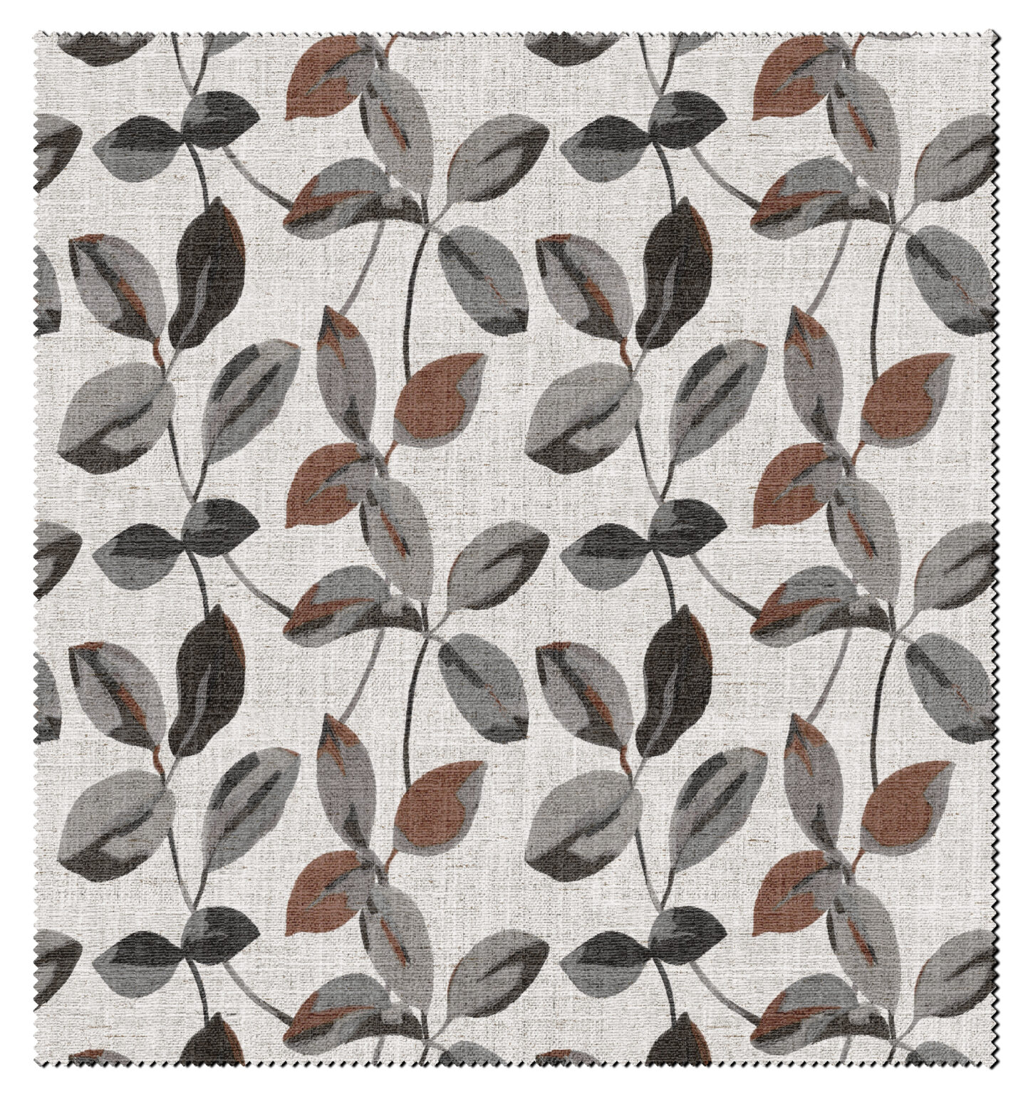ORNATE-DESIGN-1426