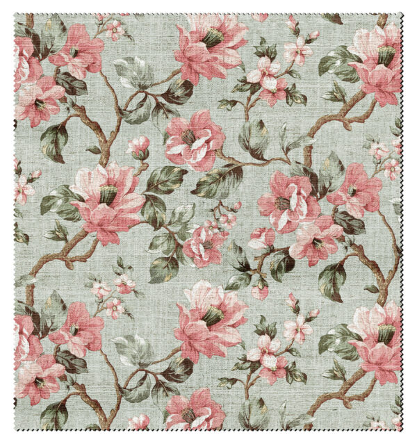 ORNATE-1407