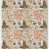 ORNATE-1427