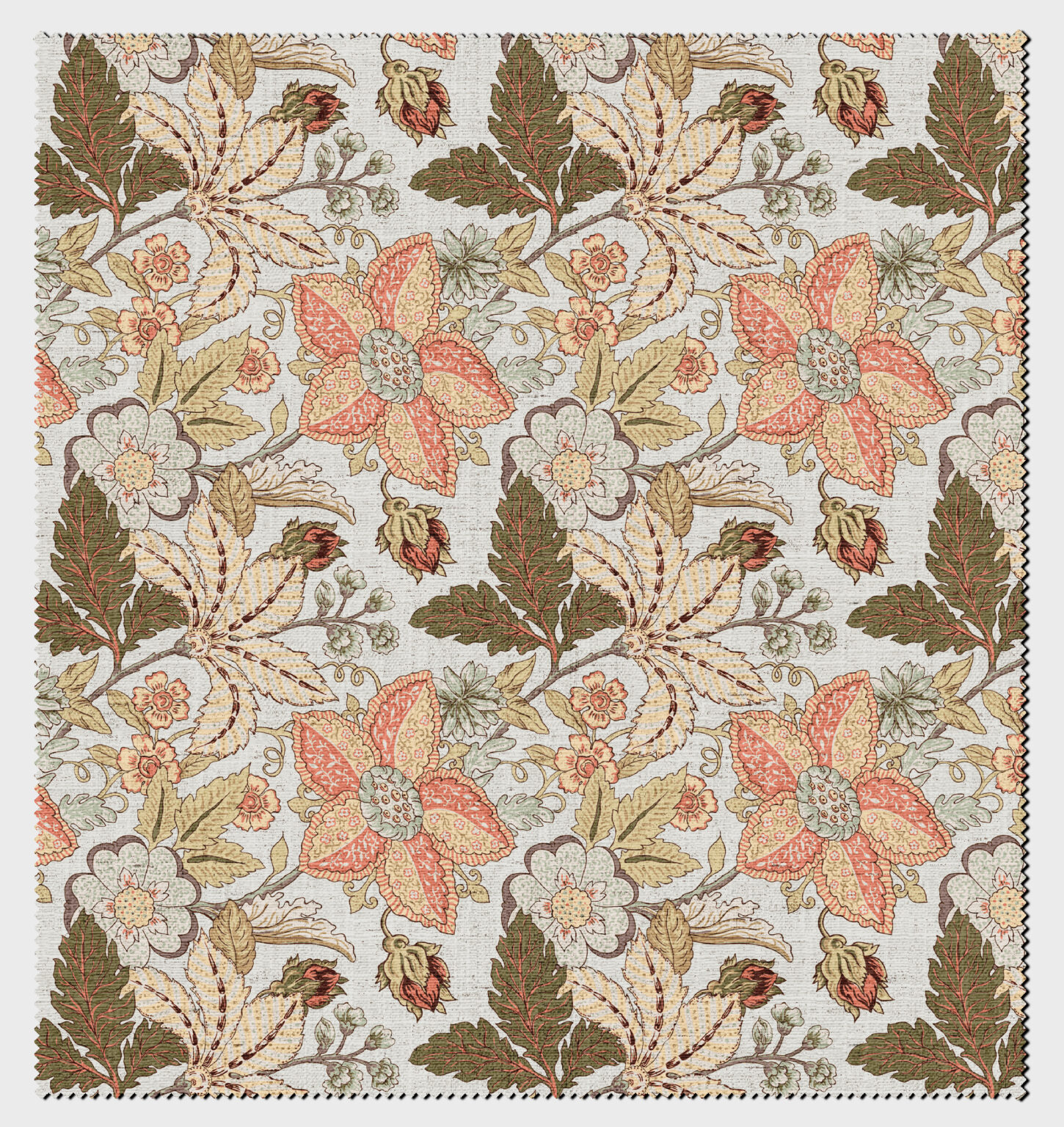ORNATE-DESIGN-1427