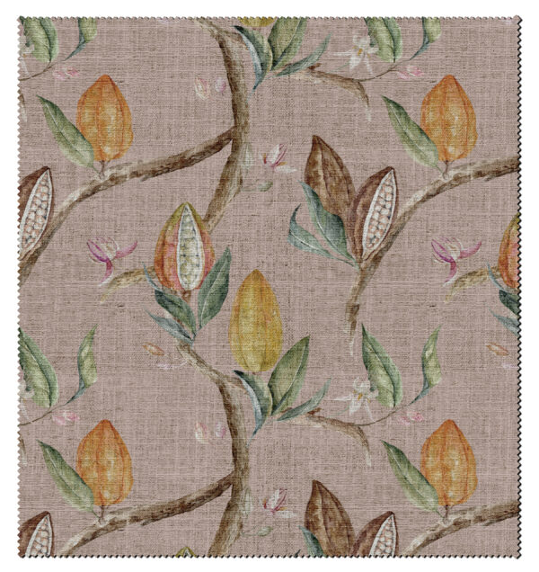 ORNATE-1429