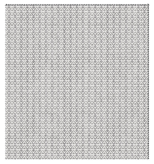 LEMMA-654