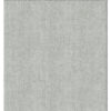 LEMMA-681-ROMAN BLIND
