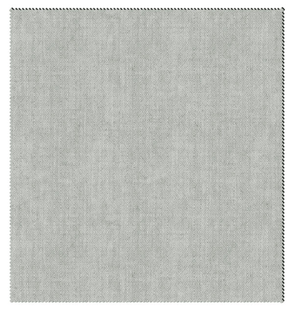 LEMMA-681-ROMAN BLIND