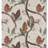 ORNATE-1408
