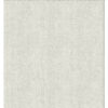 LEMMA-682-ROMAN