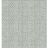 LEMMA-683-ROMAN BLIND
