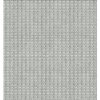 LEMMA-684-CURTAIN