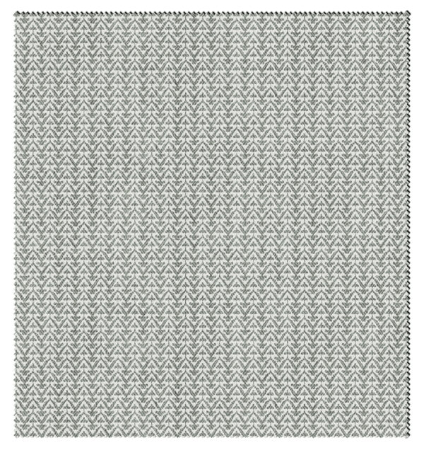 LEMMA-684-CURTAIN