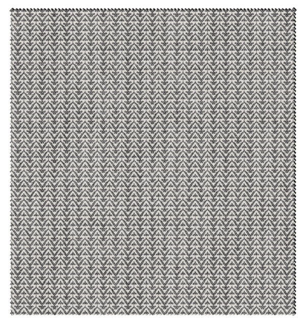 LEMMA-666-ROMAN BLIND